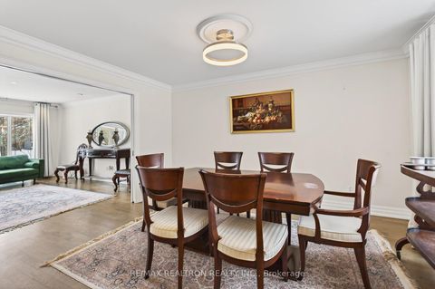 Photo 12 at 42 Blackforest Drive, Oak Ridges, Richmond Hill