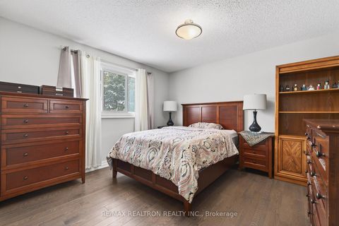 Photo 21 at 42 Blackforest Drive, Oak Ridges, Richmond Hill