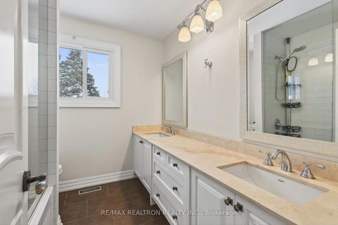 Photo 27 at 42 Blackforest Drive, Oak Ridges, Richmond Hill