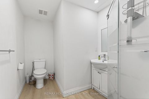 Photo 34 at 42 Blackforest Drive, Oak Ridges, Richmond Hill