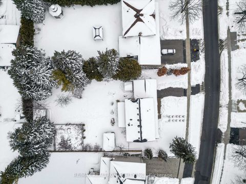 Photo 37 at 42 Blackforest Drive, Oak Ridges, Richmond Hill