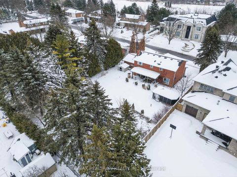 Photo 39 at 42 Blackforest Drive, Oak Ridges, Richmond Hill