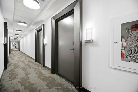 Photo 4 at PH3007 - 70 Princess Street, Waterfront Communities C8, Toronto