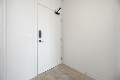 Photo 5 at PH3007 - 70 Princess Street, Waterfront Communities C8, Toronto