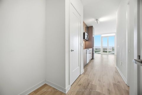 Photo 6 at PH3007 - 70 Princess Street, Waterfront Communities C8, Toronto