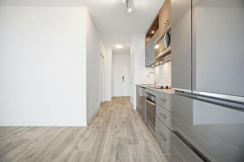 Photo 8 at PH3007 - 70 Princess Street, Waterfront Communities C8, Toronto