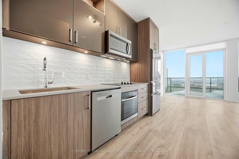 Photo 9 at PH3007 - 70 Princess Street, Waterfront Communities C8, Toronto