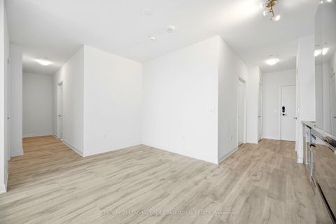 Photo 11 at PH3007 - 70 Princess Street, Waterfront Communities C8, Toronto