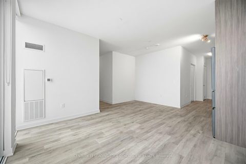 Photo 14 at PH3007 - 70 Princess Street, Waterfront Communities C8, Toronto