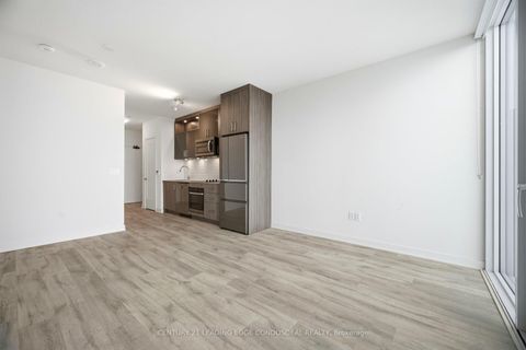 Photo 15 at PH3007 - 70 Princess Street, Waterfront Communities C8, Toronto