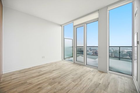 Photo 17 at PH3007 - 70 Princess Street, Waterfront Communities C8, Toronto