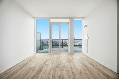 Photo 18 at PH3007 - 70 Princess Street, Waterfront Communities C8, Toronto