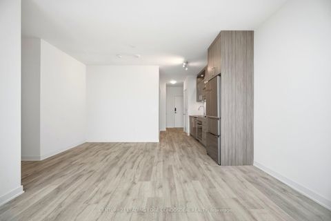 Photo 19 at PH3007 - 70 Princess Street, Waterfront Communities C8, Toronto