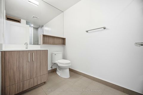 Photo 20 at PH3007 - 70 Princess Street, Waterfront Communities C8, Toronto