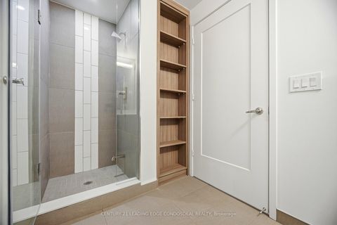 Photo 21 at PH3007 - 70 Princess Street, Waterfront Communities C8, Toronto