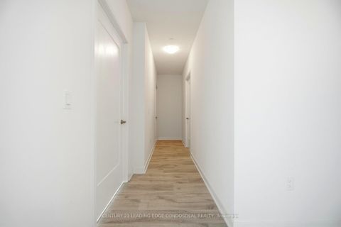 Photo 22 at PH3007 - 70 Princess Street, Waterfront Communities C8, Toronto