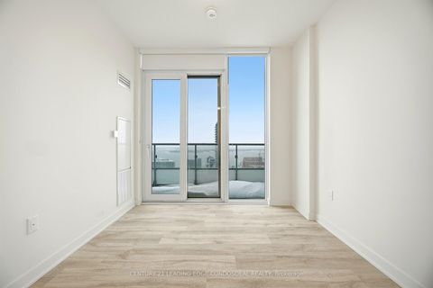 Photo 23 at PH3007 - 70 Princess Street, Waterfront Communities C8, Toronto