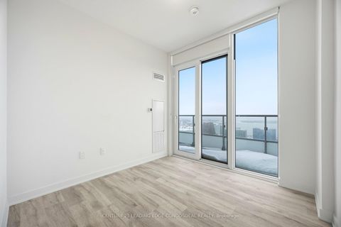 Photo 24 at PH3007 - 70 Princess Street, Waterfront Communities C8, Toronto