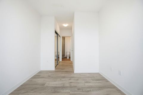 Photo 25 at PH3007 - 70 Princess Street, Waterfront Communities C8, Toronto