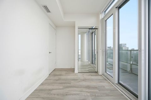 Photo 28 at PH3007 - 70 Princess Street, Waterfront Communities C8, Toronto