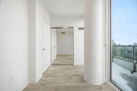 Photo 30 at PH3007 - 70 Princess Street, Waterfront Communities C8, Toronto