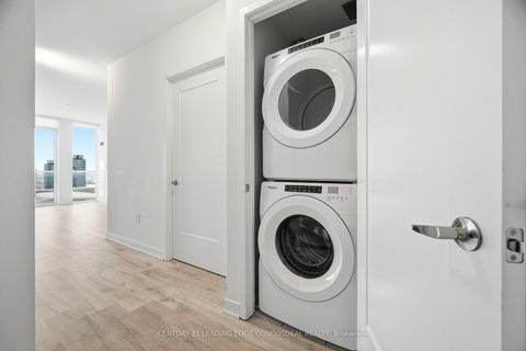 Photo 31 at PH3007 - 70 Princess Street, Waterfront Communities C8, Toronto