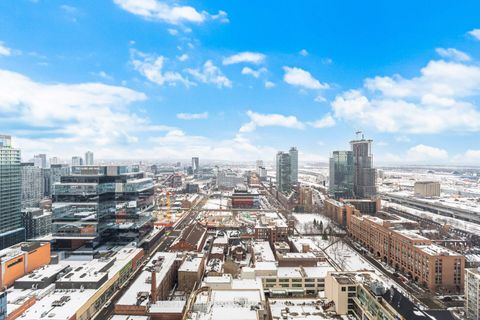 Photo 36 at PH3007 - 70 Princess Street, Waterfront Communities C8, Toronto