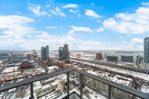 Photo 39 at PH3007 - 70 Princess Street, Waterfront Communities C8, Toronto