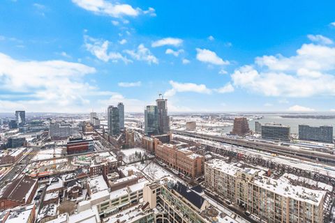 Photo 40 at PH3007 - 70 Princess Street, Waterfront Communities C8, Toronto