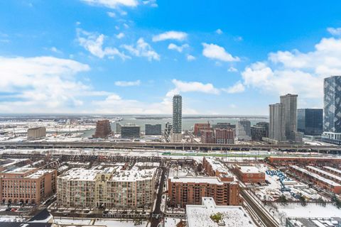 Photo 42 at PH3007 - 70 Princess Street, Waterfront Communities C8, Toronto