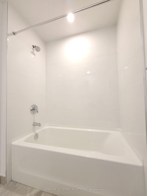 Photo 11 at 2106 - 50 O'neill Road, Don Mills, Toronto