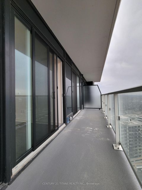 Photo 14 at 2106 - 50 O'neill Road, Don Mills, Toronto