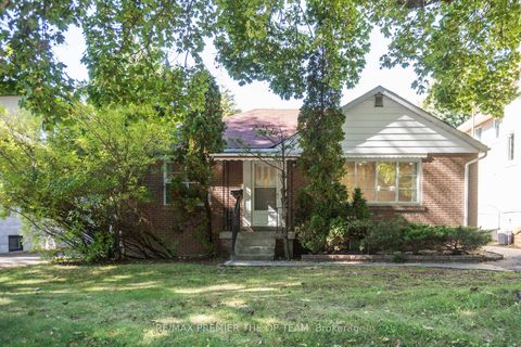 Photo 0 at 148 Martin Grove Road, City Centre West, Toronto