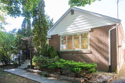 Photo 1 at 148 Martin Grove Road, City Centre West, Toronto