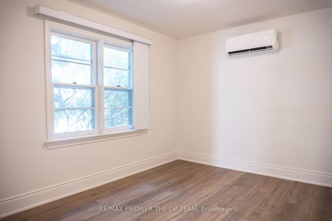 Photo 3 at 148 Martin Grove Road, City Centre West, Toronto