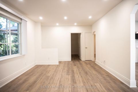 Photo 4 at 148 Martin Grove Road, City Centre West, Toronto