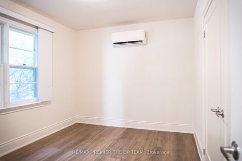 Photo 6 at 148 Martin Grove Road, City Centre West, Toronto