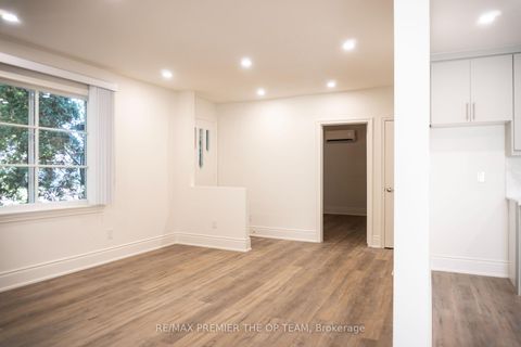 Photo 7 at 148 Martin Grove Road, City Centre West, Toronto