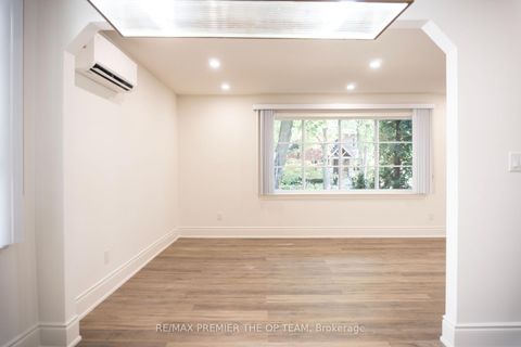 Photo 8 at 148 Martin Grove Road, City Centre West, Toronto