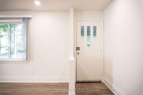 Photo 9 at 148 Martin Grove Road, City Centre West, Toronto