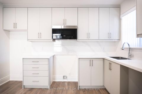 Photo 10 at 148 Martin Grove Road, City Centre West, Toronto