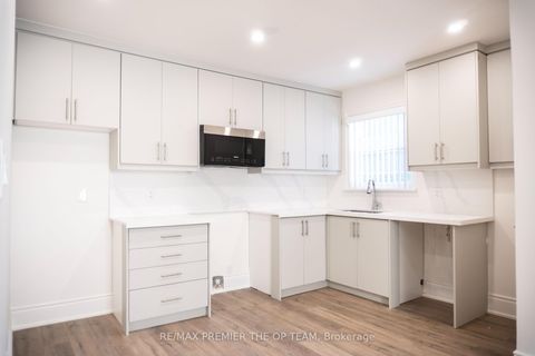 Photo 11 at 148 Martin Grove Road, City Centre West, Toronto