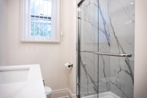 Photo 12 at 148 Martin Grove Road, City Centre West, Toronto