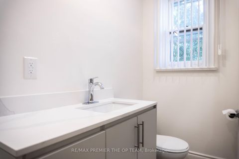 Photo 13 at 148 Martin Grove Road, City Centre West, Toronto