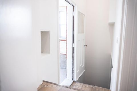 Photo 14 at 148 Martin Grove Road, City Centre West, Toronto