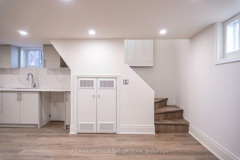 Photo 16 at 148 Martin Grove Road, City Centre West, Toronto