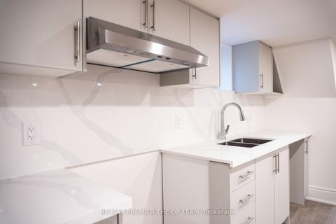 Photo 18 at 148 Martin Grove Road, City Centre West, Toronto