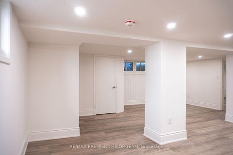 Photo 20 at 148 Martin Grove Road, City Centre West, Toronto