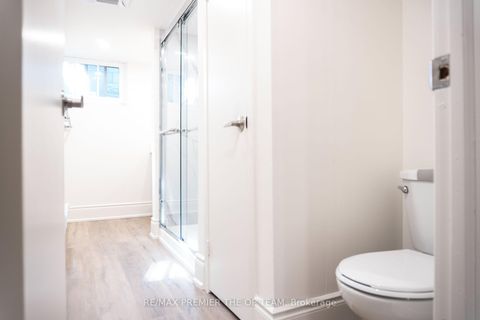 Photo 21 at 148 Martin Grove Road, City Centre West, Toronto