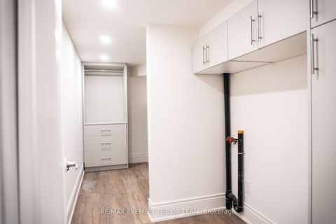 Photo 24 at 148 Martin Grove Road, City Centre West, Toronto